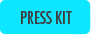 Press kit