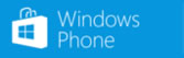 Windows Phone Store